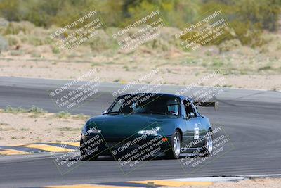 media/Apr-12-2024-Canyon Run Sundays (Fri) [[ae99c30423]]/4-Novice (Yellow)/Session 2 (Turn 10)/